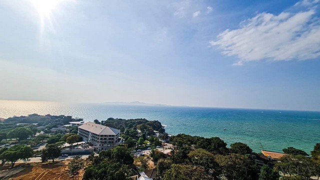 ประกาศฟรี! ซื้อ-ขาย-เช่า คอนโด บ้าน ทาวน์โฮม ที่ดิน และพื้นที่เชิงพาณิชย์ทั่วประเทศไทย ทุกทำเล ทุกงบประมาณ ไม่มีค่าใช้จ่าย ลงง่าย ขายไว เข้าถึงผู้ซื้อโดยตรง 3 5306pic2.jpg