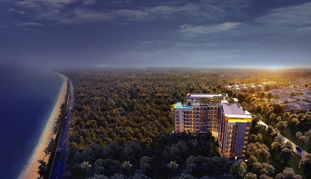 ประกาศฟรี! ซื้อ-ขาย-เช่า คอนโด บ้าน ทาวน์โฮม ที่ดิน และพื้นที่เชิงพาณิชย์ทั่วประเทศไทย ทุกทำเล ทุกงบประมาณ ไม่มีค่าใช้จ่าย ลงง่าย ขายไว เข้าถึงผู้ซื้อโดยตรง 3 5291pic2.jpg