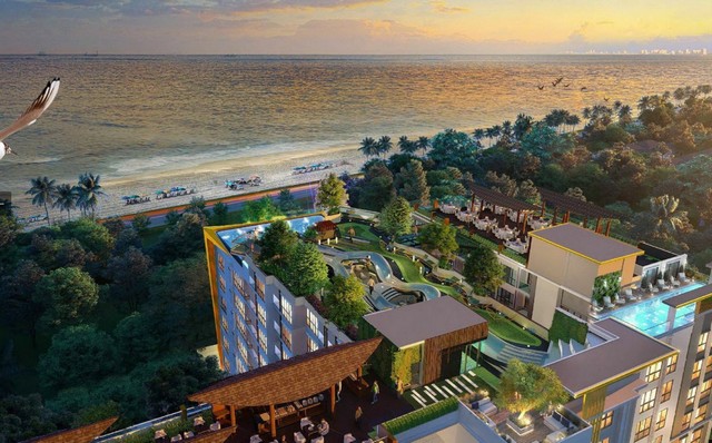 ประกาศฟรี! ซื้อ-ขาย-เช่า คอนโด บ้าน ทาวน์โฮม ที่ดิน และพื้นที่เชิงพาณิชย์ทั่วประเทศไทย ทุกทำเล ทุกงบประมาณ ไม่มีค่าใช้จ่าย ลงง่าย ขายไว เข้าถึงผู้ซื้อโดยตรง 4 5291pic3.jpg