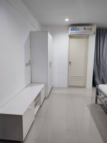 ประกาศฟรี! ซื้อ-ขาย-เช่า คอนโด บ้าน ทาวน์โฮม ที่ดิน และพื้นที่เชิงพาณิชย์ทั่วประเทศไทย ทุกทำเล ทุกงบประมาณ ไม่มีค่าใช้จ่าย ลงง่าย ขายไว เข้าถึงผู้ซื้อโดยตรง 5 5277pic4.jpg