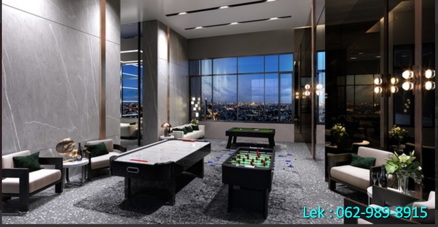 ประกาศฟรี! ซื้อ-ขาย-เช่า คอนโด บ้าน ทาวน์โฮม ที่ดิน และพื้นที่เชิงพาณิชย์ทั่วประเทศไทย ทุกทำเล ทุกงบประมาณ ไม่มีค่าใช้จ่าย ลงง่าย ขายไว เข้าถึงผู้ซื้อโดยตรง 2 506993pic1.jpg