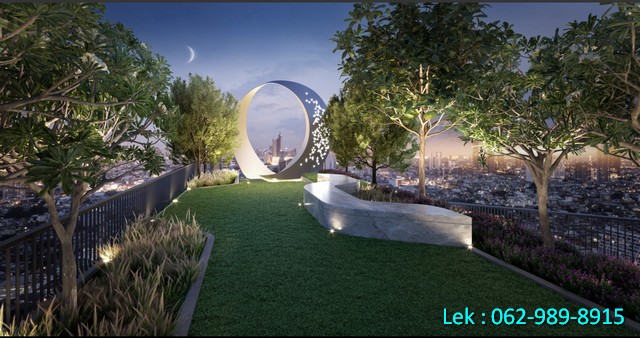 ประกาศฟรี! ซื้อ-ขาย-เช่า คอนโด บ้าน ทาวน์โฮม ที่ดิน และพื้นที่เชิงพาณิชย์ทั่วประเทศไทย ทุกทำเล ทุกงบประมาณ ไม่มีค่าใช้จ่าย ลงง่าย ขายไว เข้าถึงผู้ซื้อโดยตรง 3 506993pic2.jpg