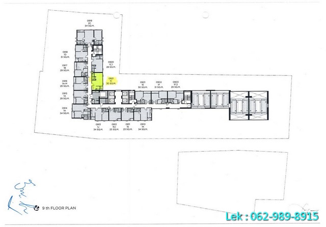 ประกาศฟรี! ซื้อ-ขาย-เช่า คอนโด บ้าน ทาวน์โฮม ที่ดิน และพื้นที่เชิงพาณิชย์ทั่วประเทศไทย ทุกทำเล ทุกงบประมาณ ไม่มีค่าใช้จ่าย ลงง่าย ขายไว เข้าถึงผู้ซื้อโดยตรง 5 506993pic4.jpg