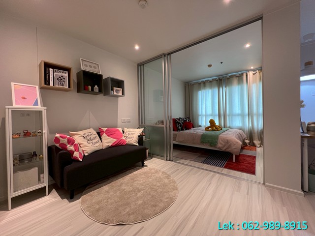 ประกาศฟรี! ซื้อ-ขาย-เช่า คอนโด บ้าน ทาวน์โฮม ที่ดิน และพื้นที่เชิงพาณิชย์ทั่วประเทศไทย ทุกทำเล ทุกงบประมาณ ไม่มีค่าใช้จ่าย ลงง่าย ขายไว เข้าถึงผู้ซื้อโดยตรง 3 503322pic2.jpg