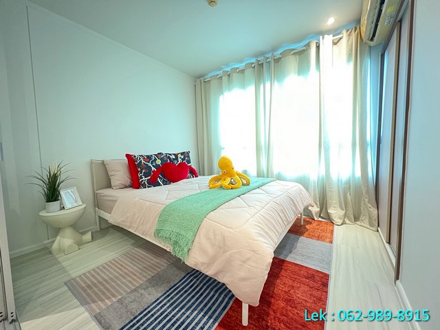 ประกาศฟรี! ซื้อ-ขาย-เช่า คอนโด บ้าน ทาวน์โฮม ที่ดิน และพื้นที่เชิงพาณิชย์ทั่วประเทศไทย ทุกทำเล ทุกงบประมาณ ไม่มีค่าใช้จ่าย ลงง่าย ขายไว เข้าถึงผู้ซื้อโดยตรง 4 503322pic3.jpg