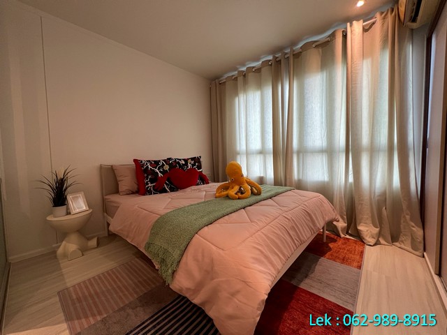 ประกาศฟรี! ซื้อ-ขาย-เช่า คอนโด บ้าน ทาวน์โฮม ที่ดิน และพื้นที่เชิงพาณิชย์ทั่วประเทศไทย ทุกทำเล ทุกงบประมาณ ไม่มีค่าใช้จ่าย ลงง่าย ขายไว เข้าถึงผู้ซื้อโดยตรง 5 503322pic4.jpg