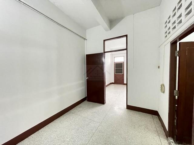 ประกาศฟรี! ซื้อ-ขาย-เช่า คอนโด บ้าน ทาวน์โฮม ที่ดิน และพื้นที่เชิงพาณิชย์ทั่วประเทศไทย ทุกทำเล ทุกงบประมาณ ไม่มีค่าใช้จ่าย ลงง่าย ขายไว เข้าถึงผู้ซื้อโดยตรง 2 506967pic1.jpg