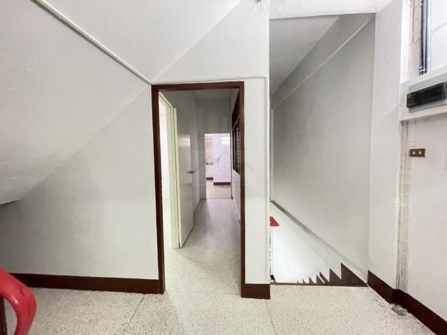 ประกาศฟรี! ซื้อ-ขาย-เช่า คอนโด บ้าน ทาวน์โฮม ที่ดิน และพื้นที่เชิงพาณิชย์ทั่วประเทศไทย ทุกทำเล ทุกงบประมาณ ไม่มีค่าใช้จ่าย ลงง่าย ขายไว เข้าถึงผู้ซื้อโดยตรง 3 506967pic2.jpg