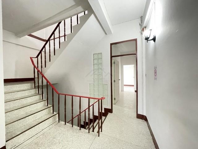 ประกาศฟรี! ซื้อ-ขาย-เช่า คอนโด บ้าน ทาวน์โฮม ที่ดิน และพื้นที่เชิงพาณิชย์ทั่วประเทศไทย ทุกทำเล ทุกงบประมาณ ไม่มีค่าใช้จ่าย ลงง่าย ขายไว เข้าถึงผู้ซื้อโดยตรง 5 506967pic4.jpg