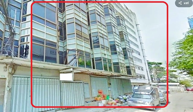 ประกาศฟรี! ซื้อ-ขาย-เช่า คอนโด บ้าน ทาวน์โฮม ที่ดิน และพื้นที่เชิงพาณิชย์ทั่วประเทศไทย ทุกทำเล ทุกงบประมาณ ไม่มีค่าใช้จ่าย ลงง่าย ขายไว เข้าถึงผู้ซื้อโดยตรง 3 241131pic2.jpg