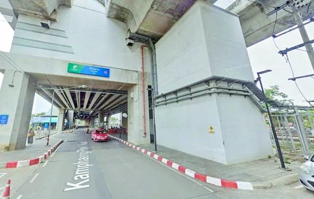 ประกาศฟรี! ซื้อ-ขาย-เช่า คอนโด บ้าน ทาวน์โฮม ที่ดิน และพื้นที่เชิงพาณิชย์ทั่วประเทศไทย ทุกทำเล ทุกงบประมาณ ไม่มีค่าใช้จ่าย ลงง่าย ขายไว เข้าถึงผู้ซื้อโดยตรง 5 241131pic4.jpg