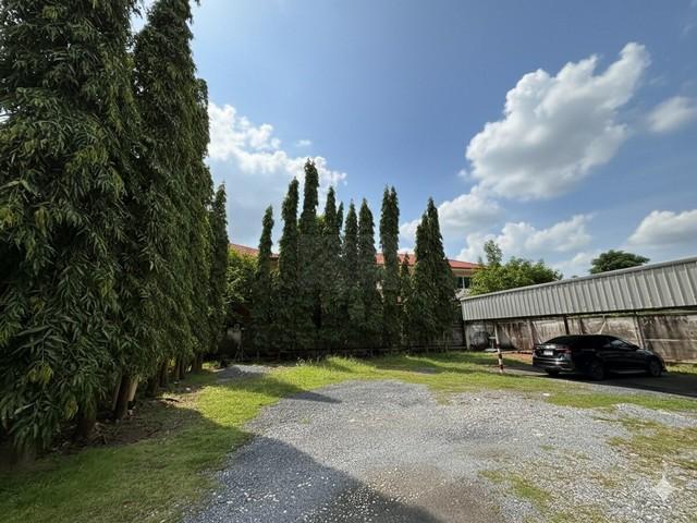 ประกาศฟรี! ซื้อ-ขาย-เช่า คอนโด บ้าน ทาวน์โฮม ที่ดิน และพื้นที่เชิงพาณิชย์ทั่วประเทศไทย ทุกทำเล ทุกงบประมาณ ไม่มีค่าใช้จ่าย ลงง่าย ขายไว เข้าถึงผู้ซื้อโดยตรง 5 506965pic4.jpg