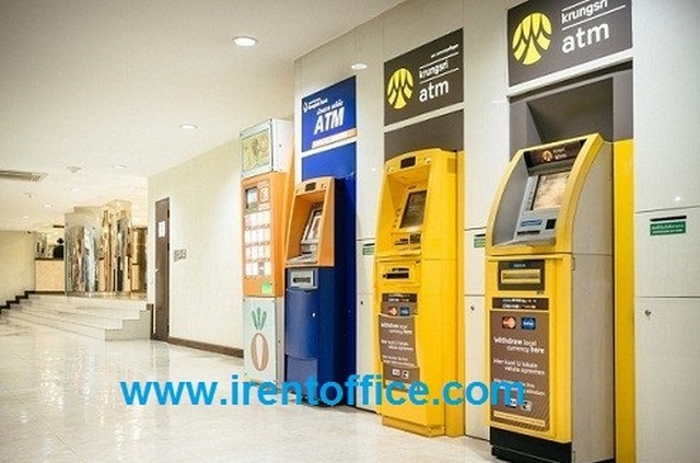 ประกาศฟรี! ซื้อ-ขาย-เช่า คอนโด บ้าน ทาวน์โฮม ที่ดิน และพื้นที่เชิงพาณิชย์ทั่วประเทศไทย ทุกทำเล ทุกงบประมาณ ไม่มีค่าใช้จ่าย ลงง่าย ขายไว เข้าถึงผู้ซื้อโดยตรง 4 5742pic3.jpg