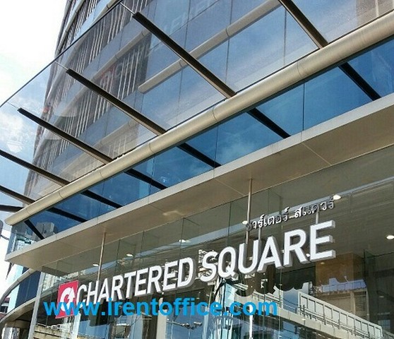 ประกาศฟรี! ซื้อ-ขาย-เช่า คอนโด บ้าน ทาวน์โฮม ที่ดิน และพื้นที่เชิงพาณิชย์ทั่วประเทศไทย ทุกทำเล ทุกงบประมาณ ไม่มีค่าใช้จ่าย ลงง่าย ขายไว เข้าถึงผู้ซื้อโดยตรง 5 5742pic4.jpg