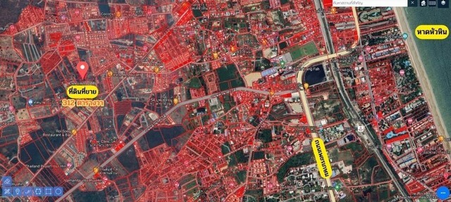 ประกาศฟรี! ซื้อ-ขาย-เช่า คอนโด บ้าน ทาวน์โฮม ที่ดิน และพื้นที่เชิงพาณิชย์ทั่วประเทศไทย ทุกทำเล ทุกงบประมาณ ไม่มีค่าใช้จ่าย ลงง่าย ขายไว เข้าถึงผู้ซื้อโดยตรง 3 310370pic2.jpg