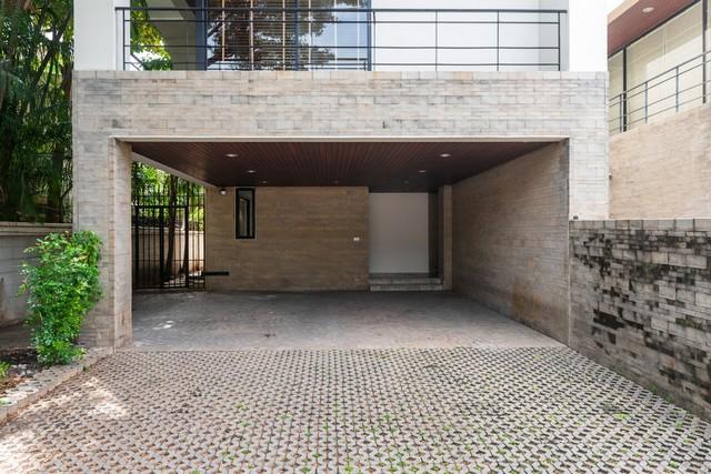 ประกาศฟรี! ซื้อ-ขาย-เช่า คอนโด บ้าน ทาวน์โฮม ที่ดิน และพื้นที่เชิงพาณิชย์ทั่วประเทศไทย ทุกทำเล ทุกงบประมาณ ไม่มีค่าใช้จ่าย ลงง่าย ขายไว เข้าถึงผู้ซื้อโดยตรง 4 506589pic3.jpg