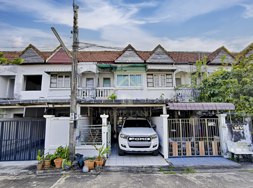 ประกาศฟรี! ซื้อ-ขาย-เช่า คอนโด บ้าน ทาวน์โฮม ที่ดิน และพื้นที่เชิงพาณิชย์ทั่วประเทศไทย ทุกทำเล ทุกงบประมาณ ไม่มีค่าใช้จ่าย ลงง่าย ขายไว เข้าถึงผู้ซื้อโดยตรง 2 241168pic1.jpg