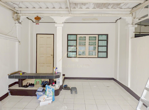 ประกาศฟรี! ซื้อ-ขาย-เช่า คอนโด บ้าน ทาวน์โฮม ที่ดิน และพื้นที่เชิงพาณิชย์ทั่วประเทศไทย ทุกทำเล ทุกงบประมาณ ไม่มีค่าใช้จ่าย ลงง่าย ขายไว เข้าถึงผู้ซื้อโดยตรง 3 241168pic2.jpg