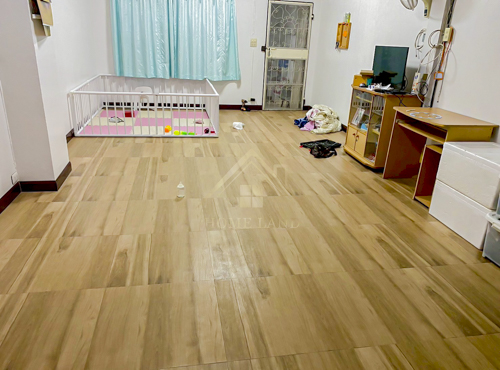 ประกาศฟรี! ซื้อ-ขาย-เช่า คอนโด บ้าน ทาวน์โฮม ที่ดิน และพื้นที่เชิงพาณิชย์ทั่วประเทศไทย ทุกทำเล ทุกงบประมาณ ไม่มีค่าใช้จ่าย ลงง่าย ขายไว เข้าถึงผู้ซื้อโดยตรง 4 241168pic3.jpg