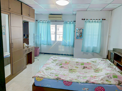 ประกาศฟรี! ซื้อ-ขาย-เช่า คอนโด บ้าน ทาวน์โฮม ที่ดิน และพื้นที่เชิงพาณิชย์ทั่วประเทศไทย ทุกทำเล ทุกงบประมาณ ไม่มีค่าใช้จ่าย ลงง่าย ขายไว เข้าถึงผู้ซื้อโดยตรง 5 241168pic4.jpg