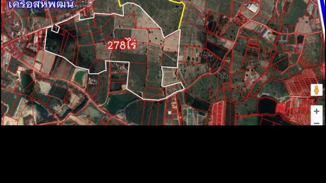 ประกาศฟรี! ซื้อ-ขาย-เช่า คอนโด บ้าน ทาวน์โฮม ที่ดิน และพื้นที่เชิงพาณิชย์ทั่วประเทศไทย ทุกทำเล ทุกงบประมาณ ไม่มีค่าใช้จ่าย ลงง่าย ขายไว เข้าถึงผู้ซื้อโดยตรง 2 310394pic1.jpg