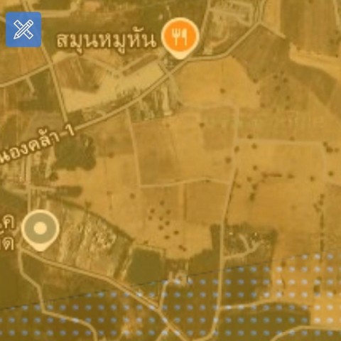 ประกาศฟรี! ซื้อ-ขาย-เช่า คอนโด บ้าน ทาวน์โฮม ที่ดิน และพื้นที่เชิงพาณิชย์ทั่วประเทศไทย ทุกทำเล ทุกงบประมาณ ไม่มีค่าใช้จ่าย ลงง่าย ขายไว เข้าถึงผู้ซื้อโดยตรง 3 310394pic2.jpg