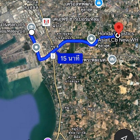 ประกาศฟรี! ซื้อ-ขาย-เช่า คอนโด บ้าน ทาวน์โฮม ที่ดิน และพื้นที่เชิงพาณิชย์ทั่วประเทศไทย ทุกทำเล ทุกงบประมาณ ไม่มีค่าใช้จ่าย ลงง่าย ขายไว เข้าถึงผู้ซื้อโดยตรง 4 310394pic3.jpg