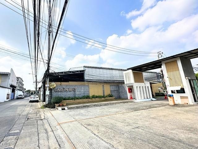 ประกาศฟรี! ซื้อ-ขาย-เช่า คอนโด บ้าน ทาวน์โฮม ที่ดิน และพื้นที่เชิงพาณิชย์ทั่วประเทศไทย ทุกทำเล ทุกงบประมาณ ไม่มีค่าใช้จ่าย ลงง่าย ขายไว เข้าถึงผู้ซื้อโดยตรง 2 273257pic1.jpg