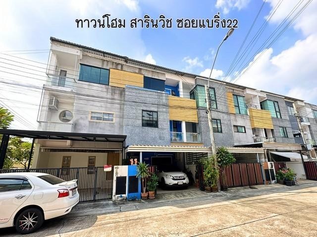 ประกาศฟรี! ซื้อ-ขาย-เช่า คอนโด บ้าน ทาวน์โฮม ที่ดิน และพื้นที่เชิงพาณิชย์ทั่วประเทศไทย ทุกทำเล ทุกงบประมาณ ไม่มีค่าใช้จ่าย ลงง่าย ขายไว เข้าถึงผู้ซื้อโดยตรง 3 273257pic2.jpg