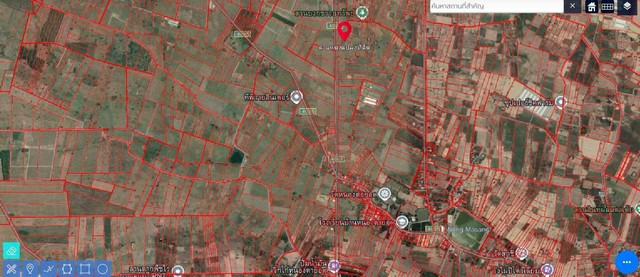 ประกาศฟรี! ซื้อ-ขาย-เช่า คอนโด บ้าน ทาวน์โฮม ที่ดิน และพื้นที่เชิงพาณิชย์ทั่วประเทศไทย ทุกทำเล ทุกงบประมาณ ไม่มีค่าใช้จ่าย ลงง่าย ขายไว เข้าถึงผู้ซื้อโดยตรง 5 310420pic4.jpg