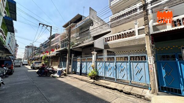 ประกาศฟรี! ซื้อ-ขาย-เช่า คอนโด บ้าน ทาวน์โฮม ที่ดิน และพื้นที่เชิงพาณิชย์ทั่วประเทศไทย ทุกทำเล ทุกงบประมาณ ไม่มีค่าใช้จ่าย ลงง่าย ขายไว เข้าถึงผู้ซื้อโดยตรง 4 507045pic3.jpg