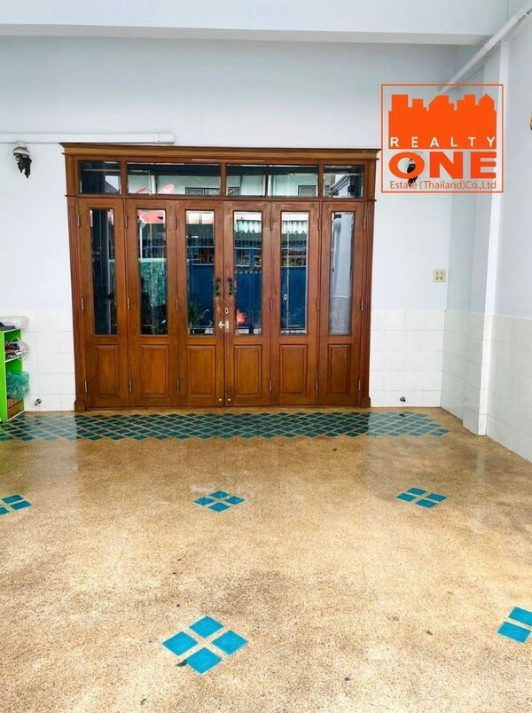 ประกาศฟรี! ซื้อ-ขาย-เช่า คอนโด บ้าน ทาวน์โฮม ที่ดิน และพื้นที่เชิงพาณิชย์ทั่วประเทศไทย ทุกทำเล ทุกงบประมาณ ไม่มีค่าใช้จ่าย ลงง่าย ขายไว เข้าถึงผู้ซื้อโดยตรง 5 507045pic4.jpg