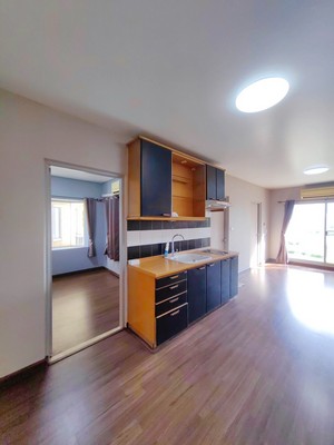 ประกาศฟรี! ซื้อ-ขาย-เช่า คอนโด บ้าน ทาวน์โฮม ที่ดิน และพื้นที่เชิงพาณิชย์ทั่วประเทศไทย ทุกทำเล ทุกงบประมาณ ไม่มีค่าใช้จ่าย ลงง่าย ขายไว เข้าถึงผู้ซื้อโดยตรง 3 507041pic2.jpg