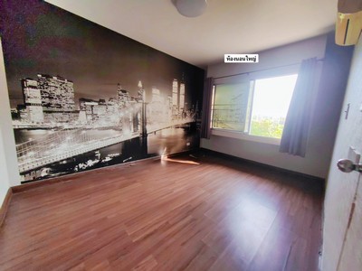 ประกาศฟรี! ซื้อ-ขาย-เช่า คอนโด บ้าน ทาวน์โฮม ที่ดิน และพื้นที่เชิงพาณิชย์ทั่วประเทศไทย ทุกทำเล ทุกงบประมาณ ไม่มีค่าใช้จ่าย ลงง่าย ขายไว เข้าถึงผู้ซื้อโดยตรง 5 507041pic4.jpg