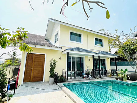 ประกาศฟรี! ซื้อ-ขาย-เช่า คอนโด บ้าน ทาวน์โฮม ที่ดิน และพื้นที่เชิงพาณิชย์ทั่วประเทศไทย ทุกทำเล ทุกงบประมาณ ไม่มีค่าใช้จ่าย ลงง่าย ขายไว เข้าถึงผู้ซื้อโดยตรง 2 310306pic1.jpg