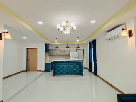 ประกาศฟรี! ซื้อ-ขาย-เช่า คอนโด บ้าน ทาวน์โฮม ที่ดิน และพื้นที่เชิงพาณิชย์ทั่วประเทศไทย ทุกทำเล ทุกงบประมาณ ไม่มีค่าใช้จ่าย ลงง่าย ขายไว เข้าถึงผู้ซื้อโดยตรง 4 310306pic3.jpg