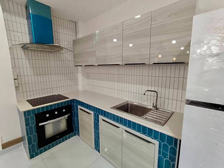 ประกาศฟรี! ซื้อ-ขาย-เช่า คอนโด บ้าน ทาวน์โฮม ที่ดิน และพื้นที่เชิงพาณิชย์ทั่วประเทศไทย ทุกทำเล ทุกงบประมาณ ไม่มีค่าใช้จ่าย ลงง่าย ขายไว เข้าถึงผู้ซื้อโดยตรง 5 310306pic4.jpg