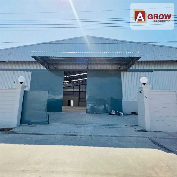 ประกาศฟรี! ซื้อ-ขาย-เช่า คอนโด บ้าน ทาวน์โฮม ที่ดิน และพื้นที่เชิงพาณิชย์ทั่วประเทศไทย ทุกทำเล ทุกงบประมาณ ไม่มีค่าใช้จ่าย ลงง่าย ขายไว เข้าถึงผู้ซื้อโดยตรง 2 310446pic1.jpg