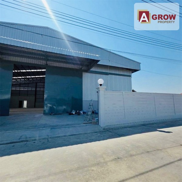 ประกาศฟรี! ซื้อ-ขาย-เช่า คอนโด บ้าน ทาวน์โฮม ที่ดิน และพื้นที่เชิงพาณิชย์ทั่วประเทศไทย ทุกทำเล ทุกงบประมาณ ไม่มีค่าใช้จ่าย ลงง่าย ขายไว เข้าถึงผู้ซื้อโดยตรง 3 310446pic2.jpg