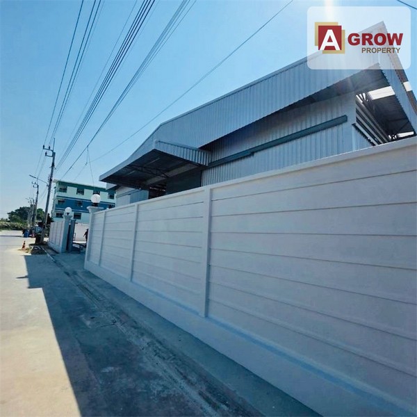 ประกาศฟรี! ซื้อ-ขาย-เช่า คอนโด บ้าน ทาวน์โฮม ที่ดิน และพื้นที่เชิงพาณิชย์ทั่วประเทศไทย ทุกทำเล ทุกงบประมาณ ไม่มีค่าใช้จ่าย ลงง่าย ขายไว เข้าถึงผู้ซื้อโดยตรง 4 310446pic3.jpg