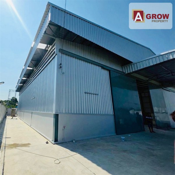 ประกาศฟรี! ซื้อ-ขาย-เช่า คอนโด บ้าน ทาวน์โฮม ที่ดิน และพื้นที่เชิงพาณิชย์ทั่วประเทศไทย ทุกทำเล ทุกงบประมาณ ไม่มีค่าใช้จ่าย ลงง่าย ขายไว เข้าถึงผู้ซื้อโดยตรง 5 310446pic4.jpg