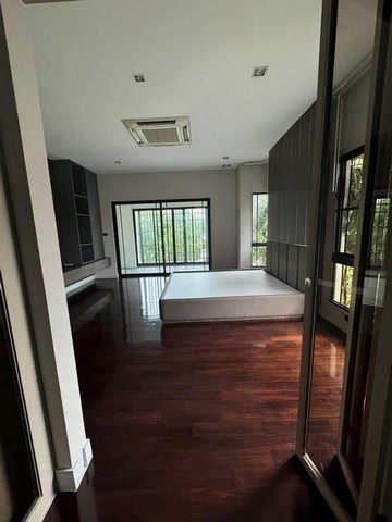 ประกาศฟรี! ซื้อ-ขาย-เช่า คอนโด บ้าน ทาวน์โฮม ที่ดิน และพื้นที่เชิงพาณิชย์ทั่วประเทศไทย ทุกทำเล ทุกงบประมาณ ไม่มีค่าใช้จ่าย ลงง่าย ขายไว เข้าถึงผู้ซื้อโดยตรง 2 273255pic1.jpg