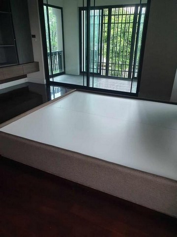 ประกาศฟรี! ซื้อ-ขาย-เช่า คอนโด บ้าน ทาวน์โฮม ที่ดิน และพื้นที่เชิงพาณิชย์ทั่วประเทศไทย ทุกทำเล ทุกงบประมาณ ไม่มีค่าใช้จ่าย ลงง่าย ขายไว เข้าถึงผู้ซื้อโดยตรง 3 273255pic2.jpg