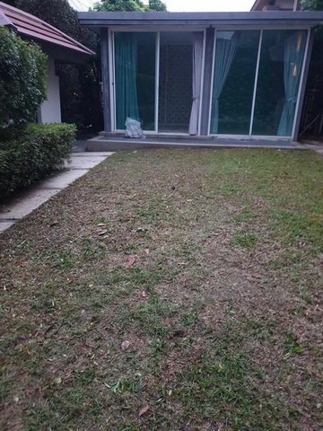 ประกาศฟรี! ซื้อ-ขาย-เช่า คอนโด บ้าน ทาวน์โฮม ที่ดิน และพื้นที่เชิงพาณิชย์ทั่วประเทศไทย ทุกทำเล ทุกงบประมาณ ไม่มีค่าใช้จ่าย ลงง่าย ขายไว เข้าถึงผู้ซื้อโดยตรง 4 273255pic3.jpg