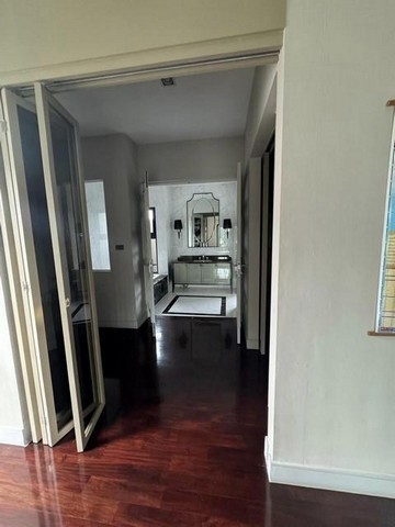 ประกาศฟรี! ซื้อ-ขาย-เช่า คอนโด บ้าน ทาวน์โฮม ที่ดิน และพื้นที่เชิงพาณิชย์ทั่วประเทศไทย ทุกทำเล ทุกงบประมาณ ไม่มีค่าใช้จ่าย ลงง่าย ขายไว เข้าถึงผู้ซื้อโดยตรง 5 273255pic4.jpg