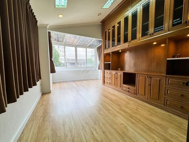 ประกาศฟรี! ซื้อ-ขาย-เช่า คอนโด บ้าน ทาวน์โฮม ที่ดิน และพื้นที่เชิงพาณิชย์ทั่วประเทศไทย ทุกทำเล ทุกงบประมาณ ไม่มีค่าใช้จ่าย ลงง่าย ขายไว เข้าถึงผู้ซื้อโดยตรง 5 507054pic4.jpg