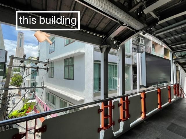 ประกาศฟรี! ซื้อ-ขาย-เช่า คอนโด บ้าน ทาวน์โฮม ที่ดิน และพื้นที่เชิงพาณิชย์ทั่วประเทศไทย ทุกทำเล ทุกงบประมาณ ไม่มีค่าใช้จ่าย ลงง่าย ขายไว เข้าถึงผู้ซื้อโดยตรง 2 273252pic1.jpg