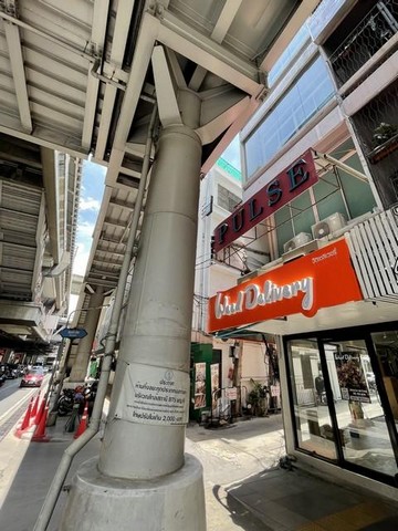 ประกาศฟรี! ซื้อ-ขาย-เช่า คอนโด บ้าน ทาวน์โฮม ที่ดิน และพื้นที่เชิงพาณิชย์ทั่วประเทศไทย ทุกทำเล ทุกงบประมาณ ไม่มีค่าใช้จ่าย ลงง่าย ขายไว เข้าถึงผู้ซื้อโดยตรง 3 273252pic2.jpg