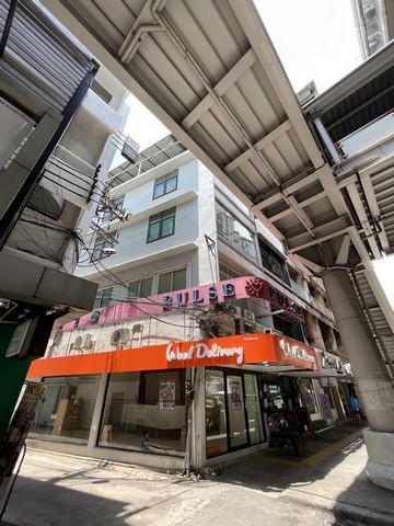 ประกาศฟรี! ซื้อ-ขาย-เช่า คอนโด บ้าน ทาวน์โฮม ที่ดิน และพื้นที่เชิงพาณิชย์ทั่วประเทศไทย ทุกทำเล ทุกงบประมาณ ไม่มีค่าใช้จ่าย ลงง่าย ขายไว เข้าถึงผู้ซื้อโดยตรง 5 273252pic4.jpg