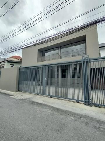 ประกาศฟรี! ซื้อ-ขาย-เช่า คอนโด บ้าน ทาวน์โฮม ที่ดิน และพื้นที่เชิงพาณิชย์ทั่วประเทศไทย ทุกทำเล ทุกงบประมาณ ไม่มีค่าใช้จ่าย ลงง่าย ขายไว เข้าถึงผู้ซื้อโดยตรง 3 507048pic2.jpg